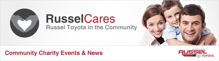 russel-toyota-russel-cares-header.jpg