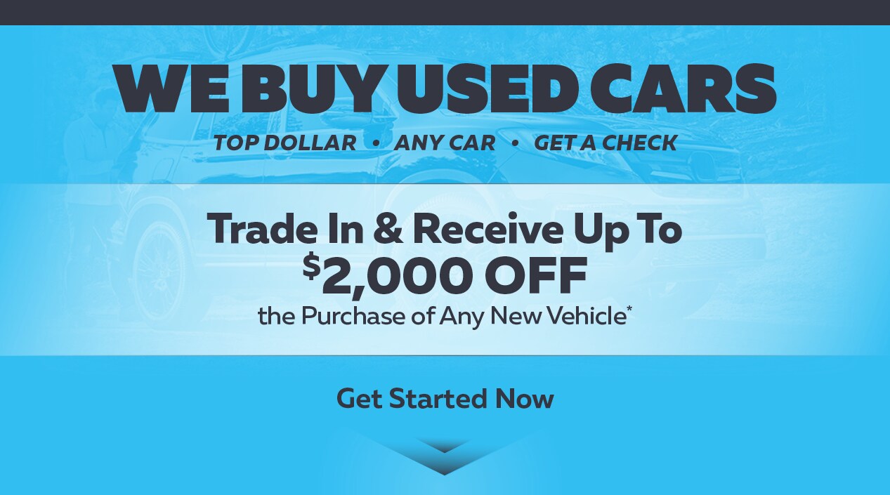 21-06989-HTG-SL_CO_WBUC_Toyota_Header-desktop.jpg