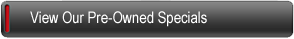 russel-toyota-specials-preowned-buttons-actual.png