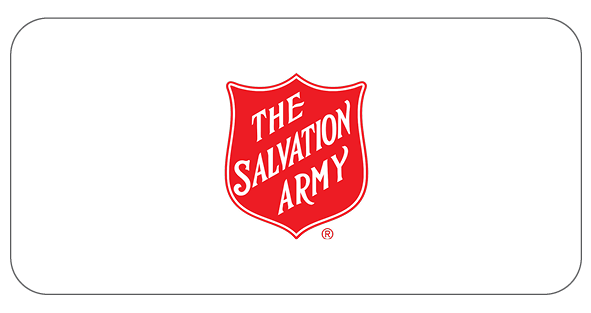 Community_Involvement-Partner-Logo-SalvationArmy.png