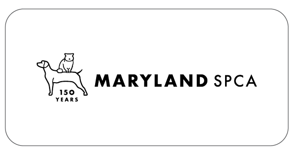 Community_Involvement-Partner-Logo-MDSPCA.png