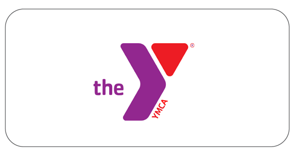 Community_Involvement-Partner-Logo-YMCA.png
