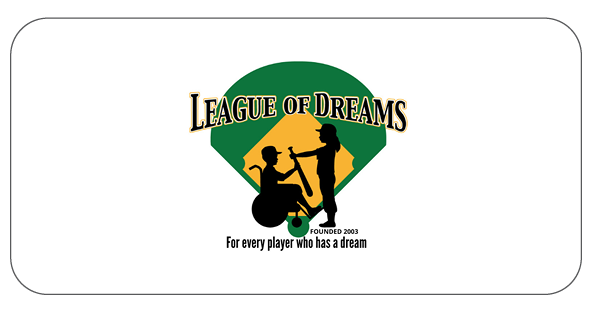 Community_Involvement-Partner-Logo-LeagueDreams.png