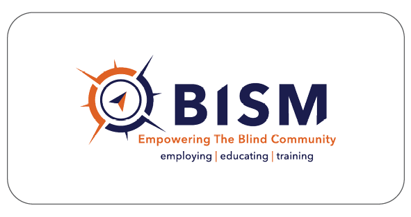Community_Involvement-Partner-Logo-BISM.png