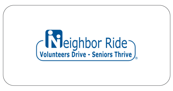 Community_Involvement-Partner-Logo-NeighborRide.png