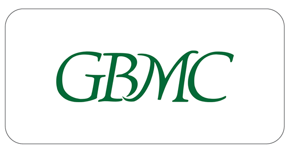 Community_Involvement-Partner-Logo-GBMC.png