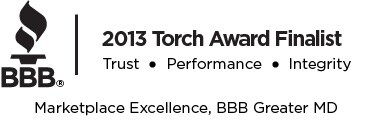 torch_award_template_BW-2013 Finalist.jpg