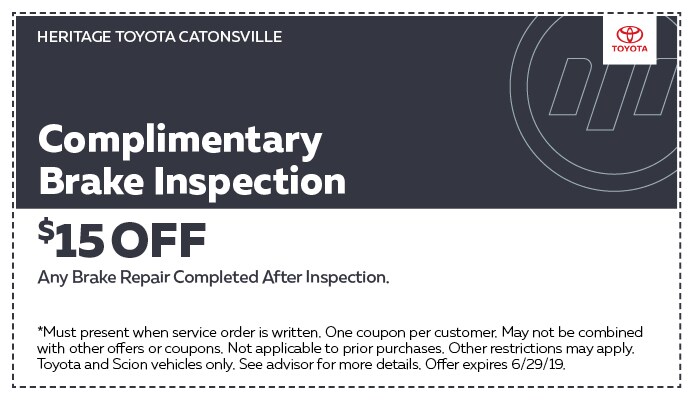 18-03342-MOToyota-Cats_Brake_Inspection.jpg