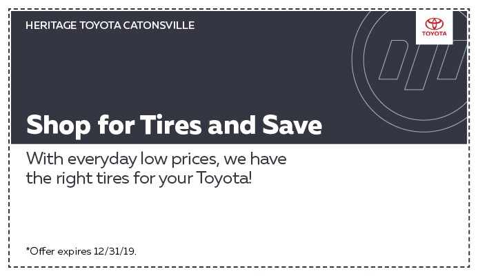 HTC_Tires.jpg