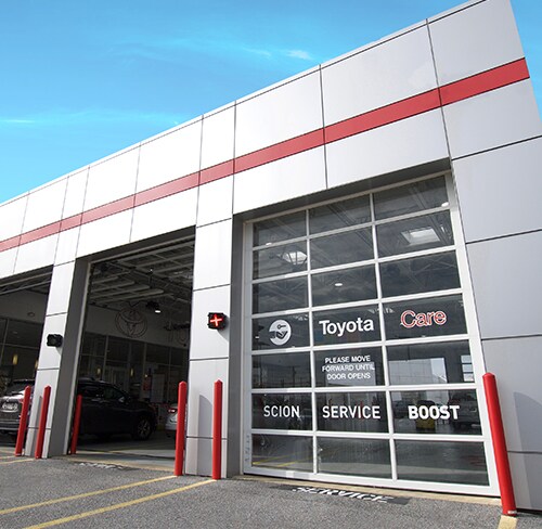 Htg-SV_Toyota_CV_Exterior 1x1.jpg