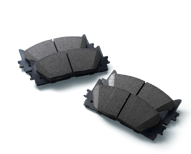 brakepads.png