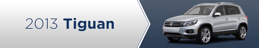 Tiguan_Special.jpg
