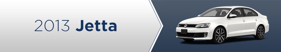 Jetta_Specials_Form.jpg