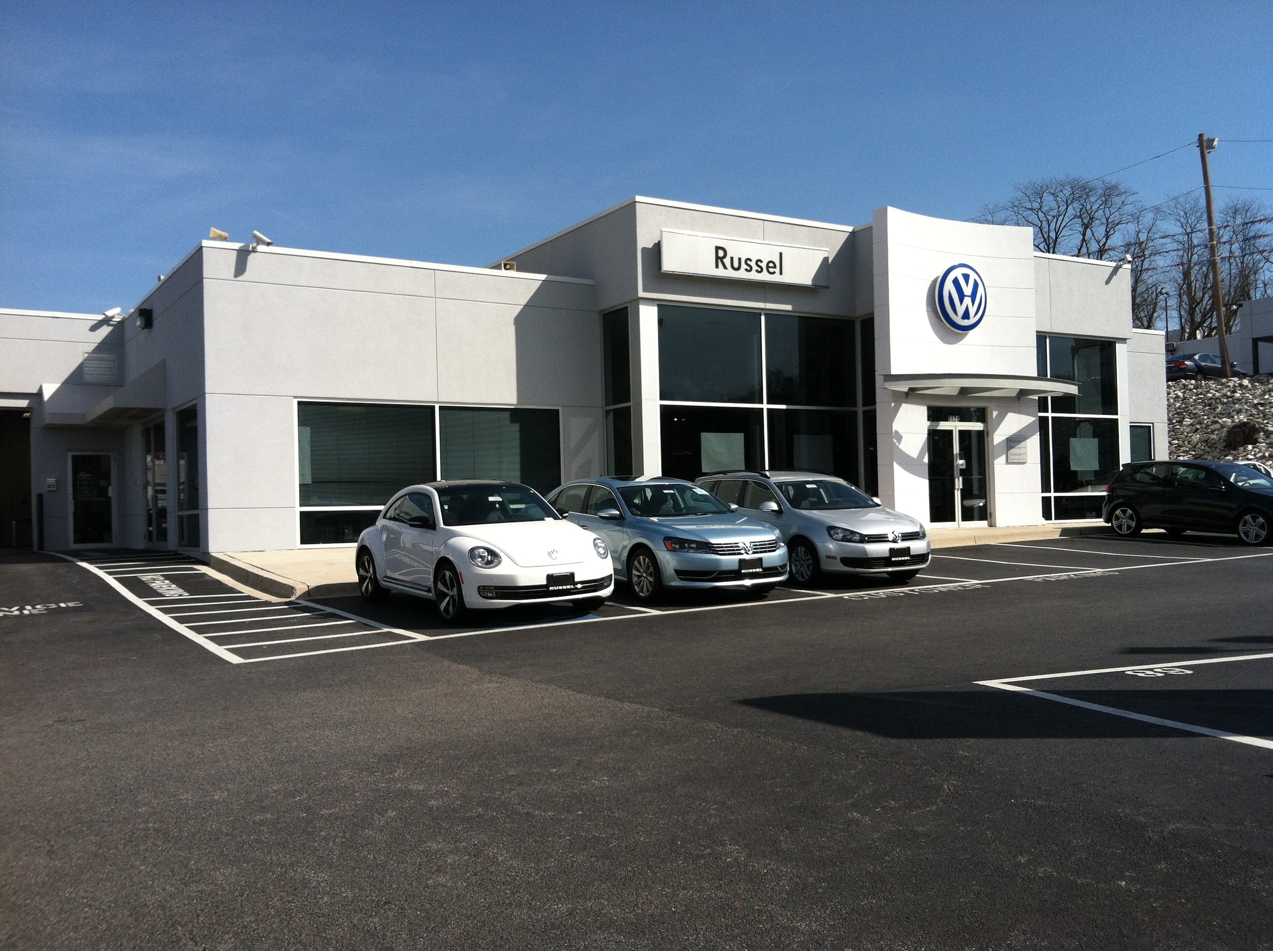 Vw Dealer Springfield Va 50 - 2sdjcsq