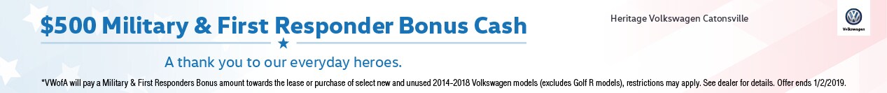 MO02113_Heritage_Volkswagen_CV_Military_First_Responders_Bonus_Cash_950x100_Banner.jpg
