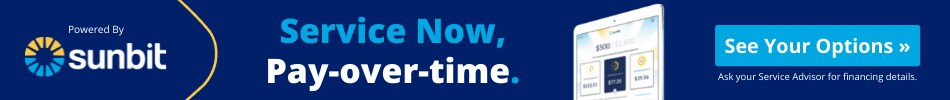 Sunbit_Auto - web banner - 950x100.png