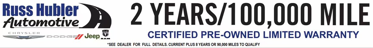 Russ%20Hubler%20Warranty.jpg