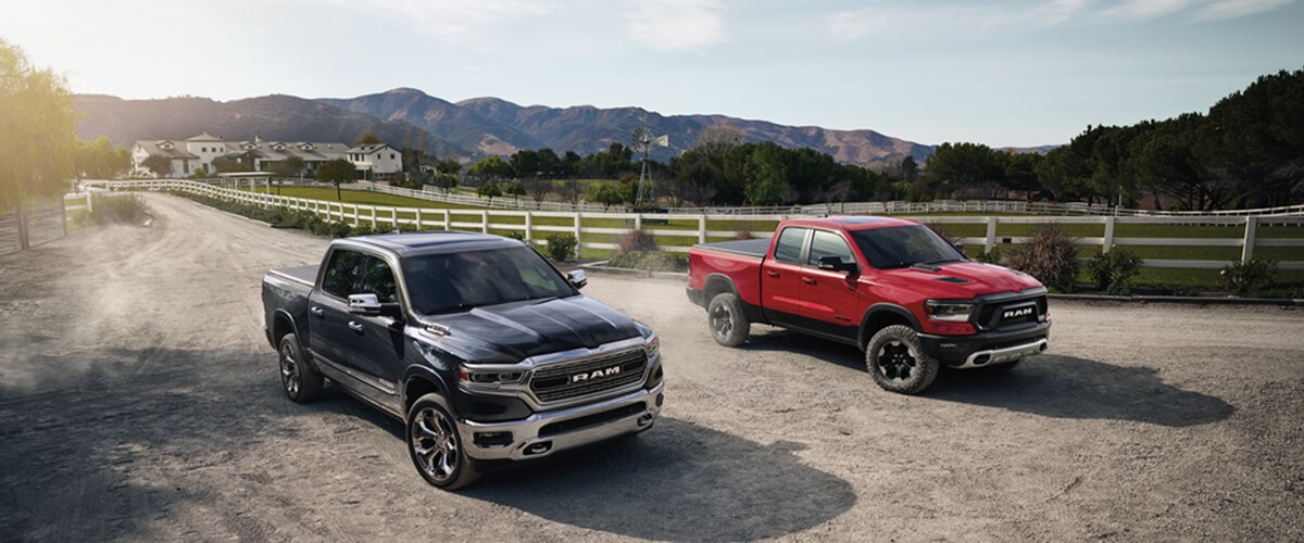2019 RAM 1500.png