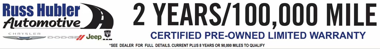 Russ Hubler Warranty.jpg