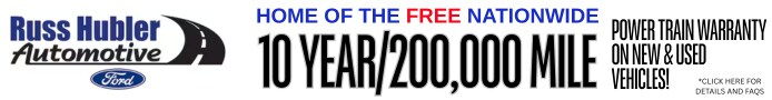 694X90 BANNER FORD STORE.png