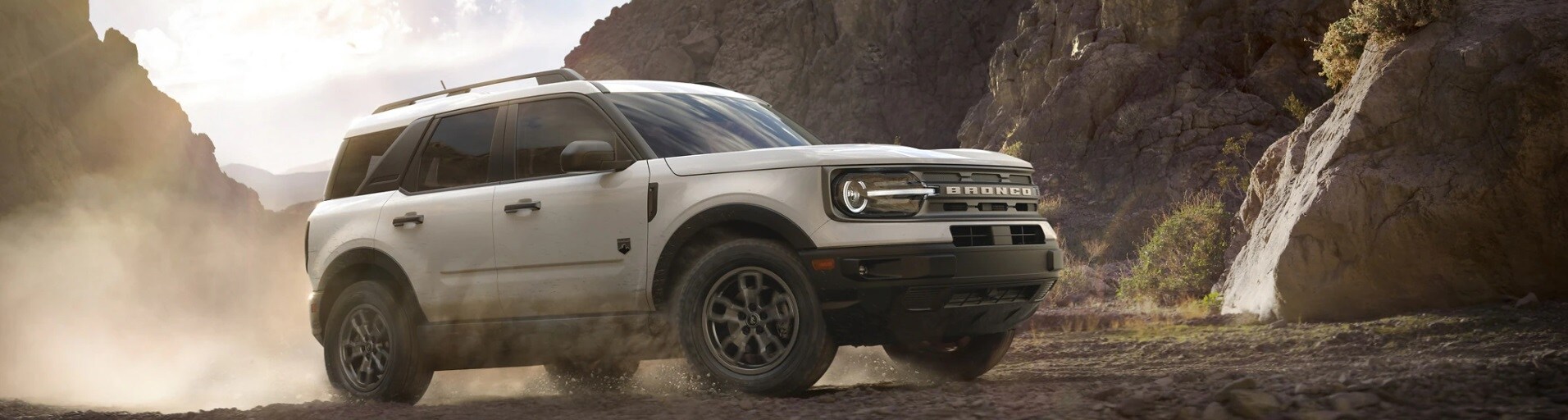 2022 Ford Bronco Sport 1.jpg