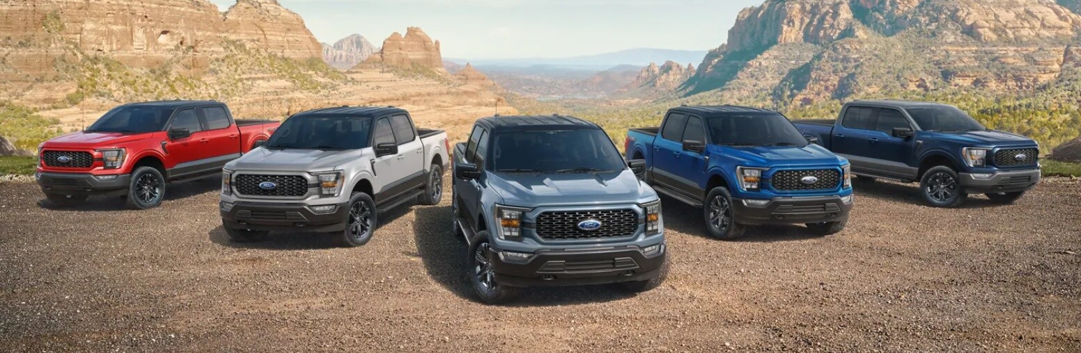 2023 Ford F-150 Lineup.jpg