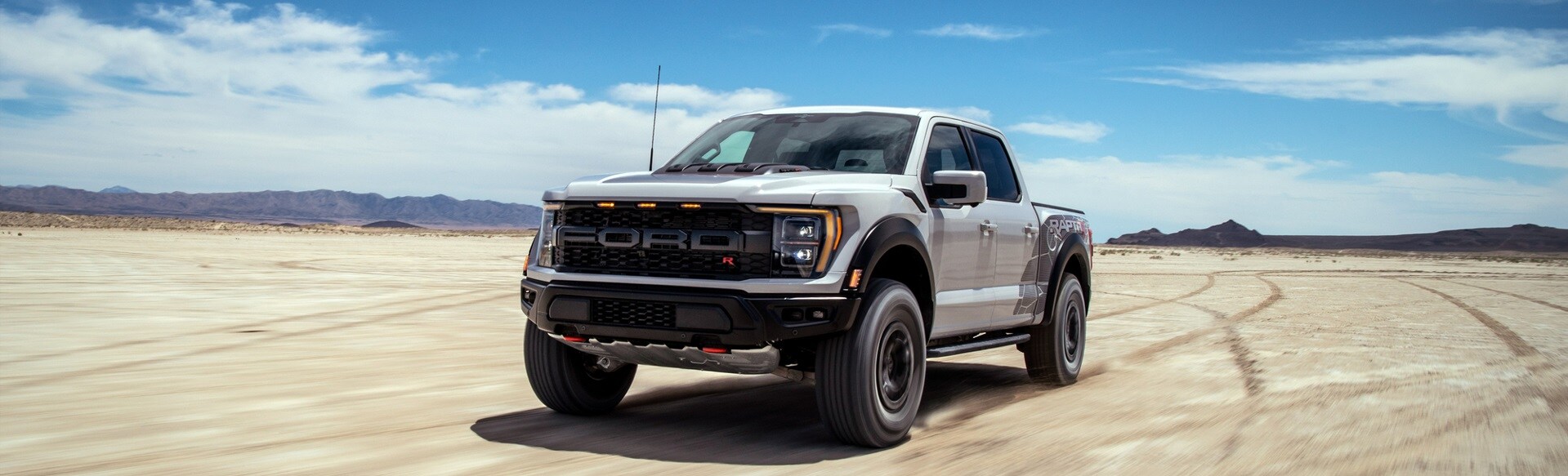2023 Ford Raptor.jpg