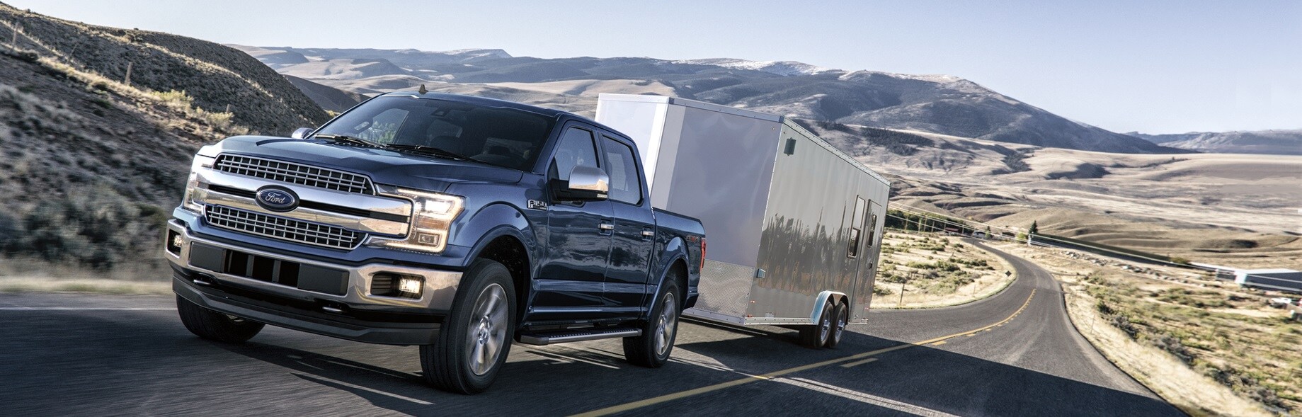 2022 Ford F-150 Towing a Trailer.jpg