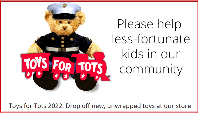 Toys for Tots.png