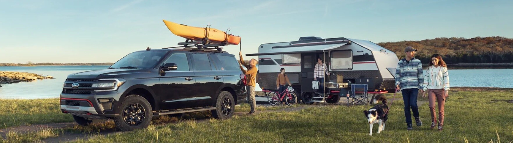 2023 Ford Expedition Camping.jpg