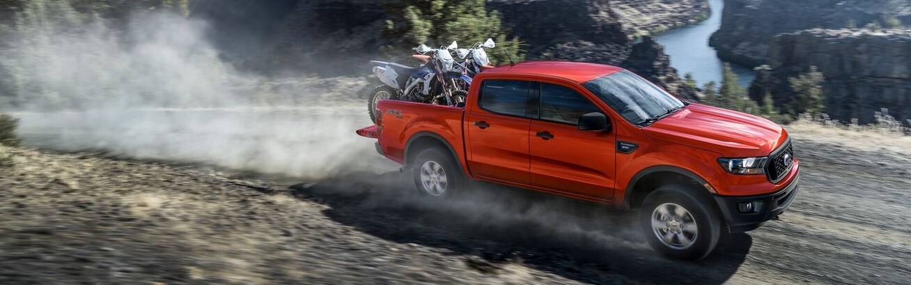 2022 Ford Ranger.jpg