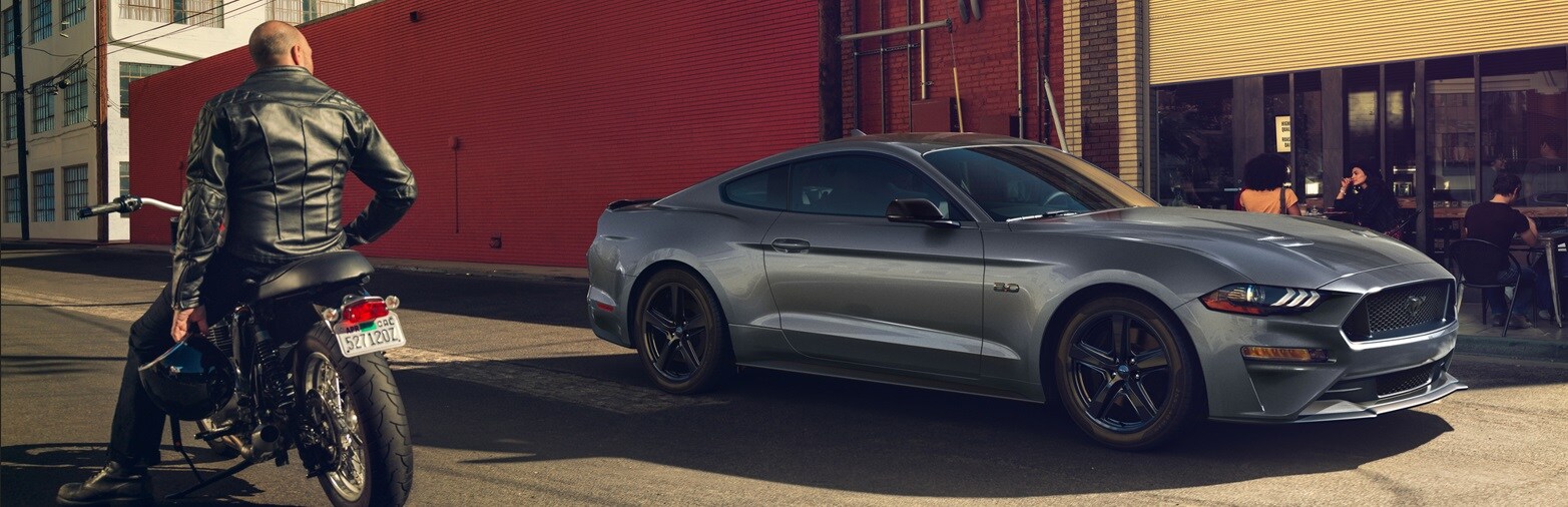 2022 Ford Mustang GT Preium Fastback.jpg