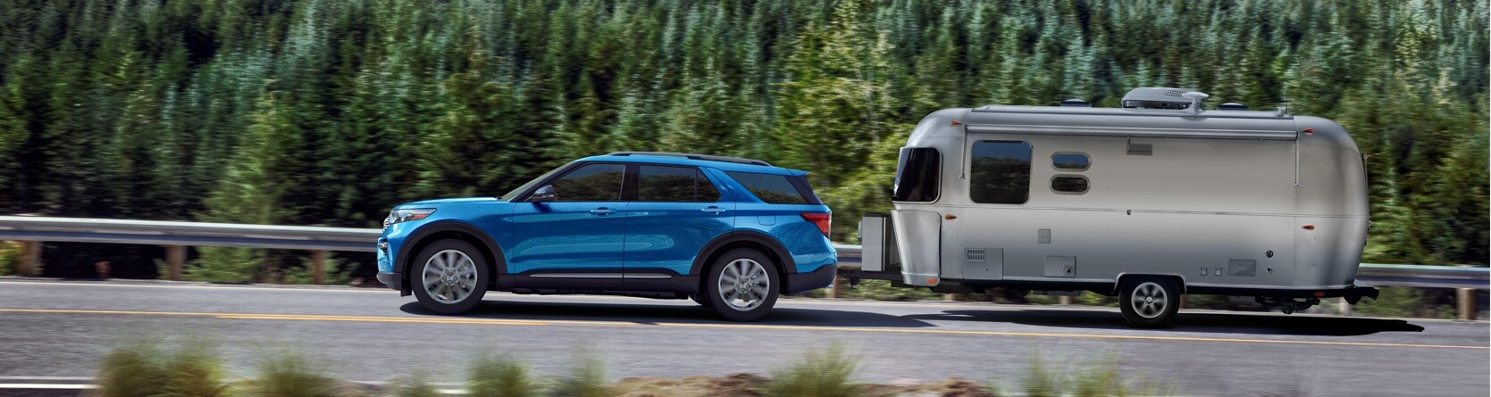 2022 Ford Explorer Towing a Camper.jpg