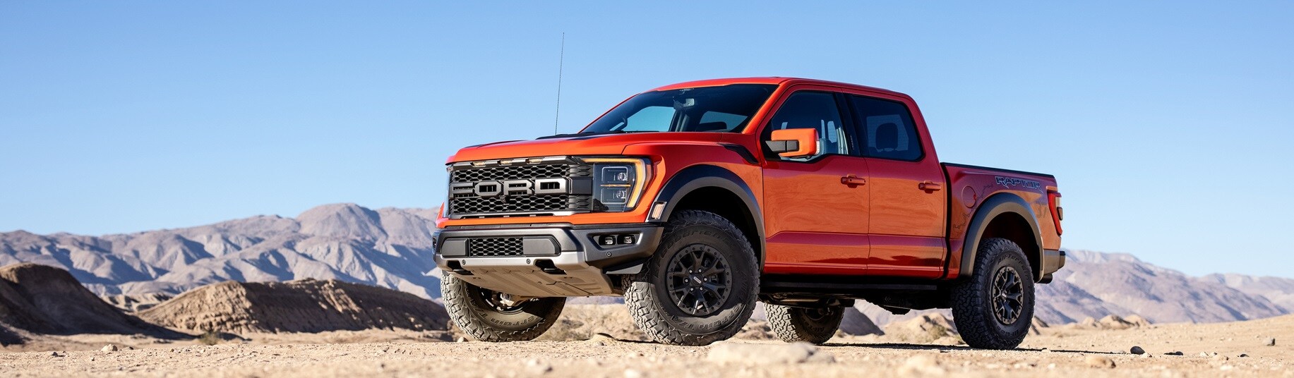 2022 Ford F-150 Raptor.jpg