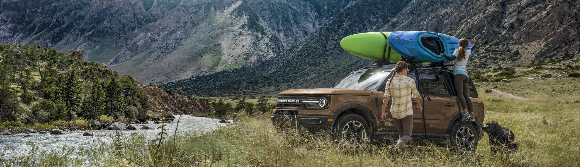 2022 Ford Bronco Sport.jpg