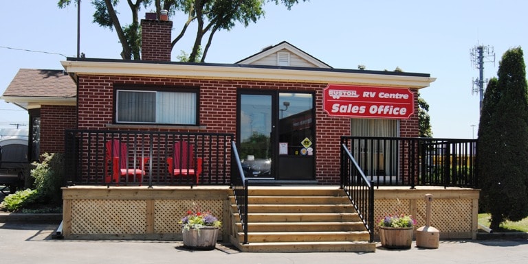 SALES OFFICE 2.jpg