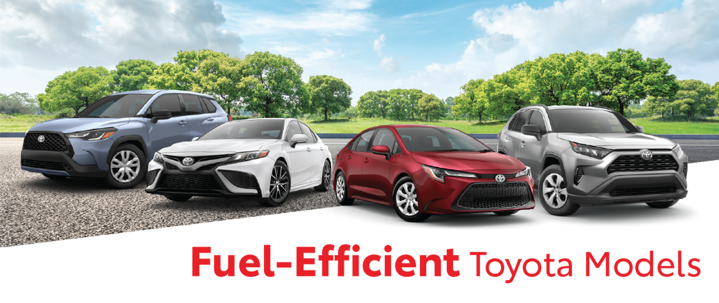 Fuel Efficient Header.png