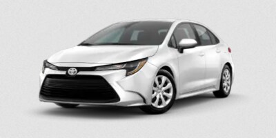 Corolla Fuel.png