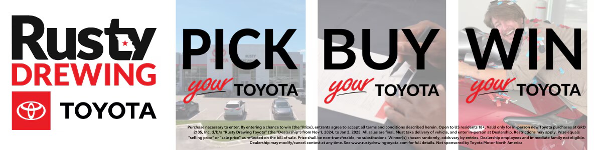 Win%20Your%20Toyota%20Header.png