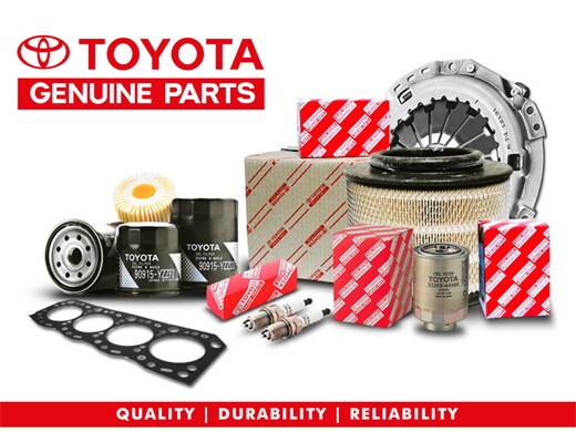 Parts.jpg