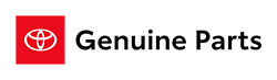 logo-toyota-genuine-parts.webp