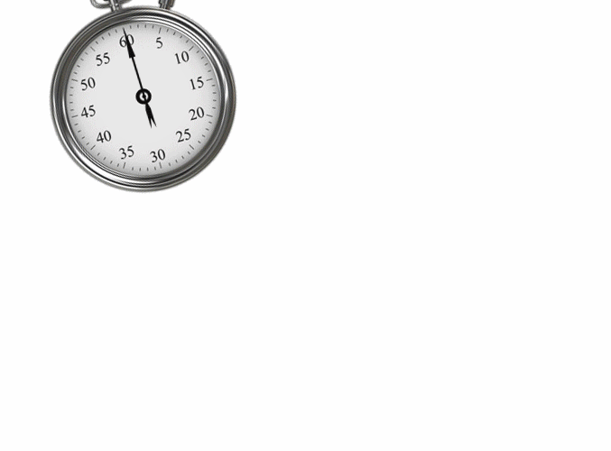 2bb633e0914110058f30005056921b5e.gif