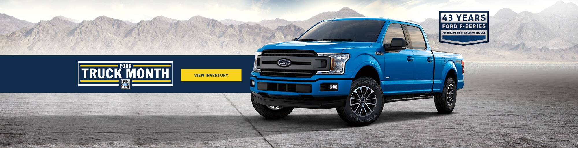 TruckMonth-SL.jpg