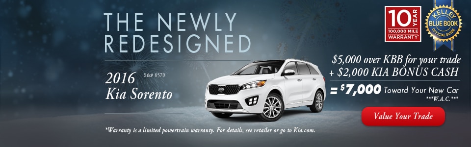 rusty wallace kia rusty wallace kia