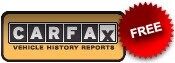free carfax.jpg