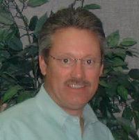 Ken Holtsclaw