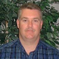 Scott Winstead