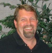David Turner