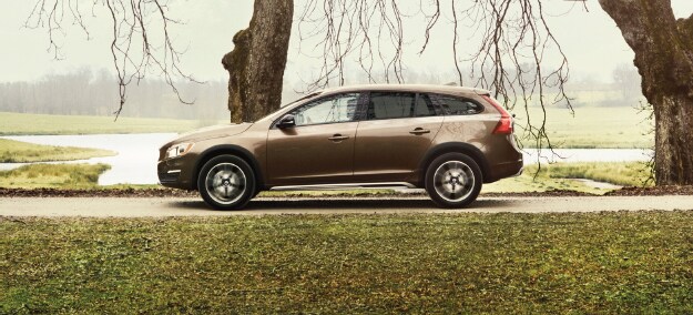 Volvo_CPO_2017_brochure_1.png