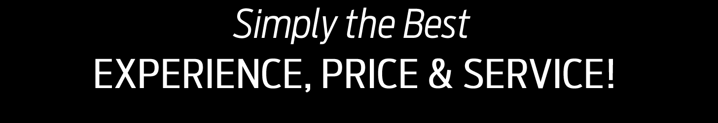 blackfridayfooter.gif